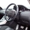 land-rover range-rover-evoque 2013 N2024110193F-12 image 7