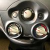 nissan march 2018 -NISSAN--March DBA-K13--K13-079891---NISSAN--March DBA-K13--K13-079891- image 5