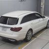 mercedes-benz c-class-station-wagon 2018 -MERCEDES-BENZ 【春日井 300と9521】--Benz C Class Wagon 205240C-WDD2052402F792676---MERCEDES-BENZ 【春日井 300と9521】--Benz C Class Wagon 205240C-WDD2052402F792676- image 2