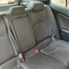 toyota prius 2016 -TOYOTA--Prius DAA-ZVW55--ZVW55-8005970---TOYOTA--Prius DAA-ZVW55--ZVW55-8005970- image 15