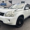 nissan x-trail 2010 -NISSAN--X-Trail DBA-NT31--NT31-104384---NISSAN--X-Trail DBA-NT31--NT31-104384- image 1