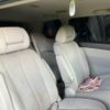 mazda mpv 2009 CFJ1631980 image 15