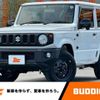 suzuki jimny 2022 -SUZUKI--Jimny 3BA-JB64W--JB64W-274948---SUZUKI--Jimny 3BA-JB64W--JB64W-274948- image 1