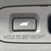 honda odyssey 2024 CFJ1798513 image 9