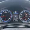 toyota harrier 2015 quick_quick_ZSU60W_ZSU60-0107619 image 16