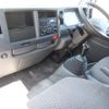 isuzu elf-truck 2019 quick_quick_TRG-NHS85AN_NHS85-7014588 image 3