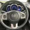 honda n-box 2013 CFJ1666286 image 11