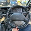 isuzu elf-truck 2014 GOO_NET_EXCHANGE_0610237A30250418W001 image 51