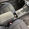 subaru legacy-b4 2014 CFJ1811927 image 24