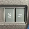 honda n-wgn 2014 -HONDA--N WGN DBA-JH1--JH1-1012724---HONDA--N WGN DBA-JH1--JH1-1012724- image 17