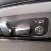 bmw 2-series 2023 quick_quick_3BA-52CM30_WBA52CM0908D50739 image 9