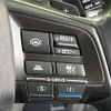 subaru levorg 2017 -SUBARU--Levorg DBA-VM4--VM4-106096---SUBARU--Levorg DBA-VM4--VM4-106096- image 3