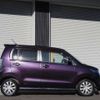 suzuki wagon-r 2011 -SUZUKI 【岐阜 580ﾕ7183】--Wagon R DBA-MH23S--MH23S-628724---SUZUKI 【岐阜 580ﾕ7183】--Wagon R DBA-MH23S--MH23S-628724- image 44