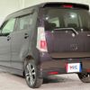 suzuki wagon-r-stingray 2012 quick_quick_MH23S_MH23S-672335 image 16