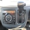 mazda flair 2016 -MAZDA--Flair DAA-MJ44S--MJ44S-162540---MAZDA--Flair DAA-MJ44S--MJ44S-162540- image 8