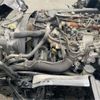 toyota toyoace 2015 CFJ1705281 image 11