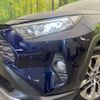 toyota rav4 2019 -TOYOTA--RAV4 6BA-MXAA54--MXAA54-2005200---TOYOTA--RAV4 6BA-MXAA54--MXAA54-2005200- image 12
