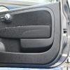 fiat fiat-others 2021 -FIAT--Fiat 3BA-31214T--ZFA3120000JE65213---FIAT--Fiat 3BA-31214T--ZFA3120000JE65213- image 22