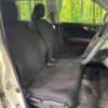 honda n-one 2013 -HONDA--N ONE DBA-JG1--JG1-1054387---HONDA--N ONE DBA-JG1--JG1-1054387- image 8