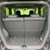 honda n-box-slash 2015 -HONDA--N BOX SLASH DBA-JF2--JF2-9000166---HONDA--N BOX SLASH DBA-JF2--JF2-9000166- image 11
