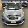 honda freed-hybrid 2011 AF-GP3-1003767 image 2