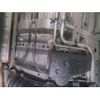 nissan serena 2016 -NISSAN--Serena HFC26-292691---NISSAN--Serena HFC26-292691- image 13