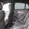 mercedes-benz glc-class 2023 -MERCEDES-BENZ--Benz GLC 3DA-253315--W1N2533152G140000---MERCEDES-BENZ--Benz GLC 3DA-253315--W1N2533152G140000- image 4