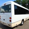 mitsubishi-fuso rosa-bus 2013 -MITSUBISHI--Rosa TPG-BE640G--BE640G-100418---MITSUBISHI--Rosa TPG-BE640G--BE640G-100418- image 3