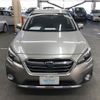 subaru legacy 2017 AF-BS9-045071 image 2