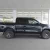 toyota hilux 2023 -TOYOTA--Hilux 3DF-GUN125--GUN125-3944764---TOYOTA--Hilux 3DF-GUN125--GUN125-3944764- image 8