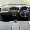 nissan cube 2011 TE1679 image 12