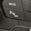 jeep renegade 2020 CFJ1819255 image 11