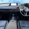 mazda cx-3 2020 -MAZDA--CX-30 5BA-DMEP--DMEP-108529---MAZDA--CX-30 5BA-DMEP--DMEP-108529- image 2