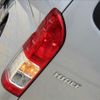 toyota hiace-wagon 2014 CFJ1731089 image 37