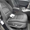 audi a4 2012 CFJ1814641 image 9