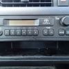 toyota probox-van 2017 REALMOTOR_N2022120094F-7 image 11