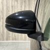 honda freed 2017 -HONDA--Freed 6AA-GB7--GB7-1033910---HONDA--Freed 6AA-GB7--GB7-1033910- image 25