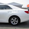 toyota mark-x 2012 TE5961 image 23