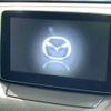 mazda demio 2015 -MAZDA--Demio LDA-DJ5FS--DJ5FS-127006---MAZDA--Demio LDA-DJ5FS--DJ5FS-127006- image 3