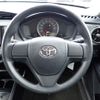 toyota corolla-axio 2019 -TOYOTA--Corolla Axio DBA-NRE161--NRE161-0081783---TOYOTA--Corolla Axio DBA-NRE161--NRE161-0081783- image 7