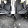 mitsubishi delica-d5 2015 -MITSUBISHI 【香川 300ﾙ3347】--Delica D5 LDA-CV1W--CV1W-1101171---MITSUBISHI 【香川 300ﾙ3347】--Delica D5 LDA-CV1W--CV1W-1101171- image 5