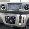 nissan nv350-caravan-microbus 2019 GOO_JP_700070896330250603001 image 10