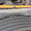 mitsubishi-fuso canter 2013 -MITSUBISHI--Canter TKG-FBA30--FBA30-***772---MITSUBISHI--Canter TKG-FBA30--FBA30-***772- image 14