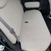 nissan moco 2011 -NISSAN--Moco DBA-MG33S--MG33S-131061---NISSAN--Moco DBA-MG33S--MG33S-131061- image 31