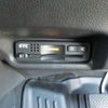 honda fit 2014 -HONDA--Fit DAA-GP5--GP5-3034894---HONDA--Fit DAA-GP5--GP5-3034894- image 31