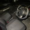 mazda demio 2011 CFJ1801290 image 10