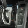 toyota alphard 2022 quick_quick_3BA-AGH30W_AGH30-0427196 image 13