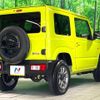 suzuki jimny 2022 -SUZUKI--Jimny 3BA-JB64W--JB64W-250282---SUZUKI--Jimny 3BA-JB64W--JB64W-250282- image 17