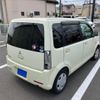 mitsubishi ek-wagon 2010 CFJ1797792 image 2