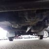 honda acty-truck 1999 No.15968 image 25